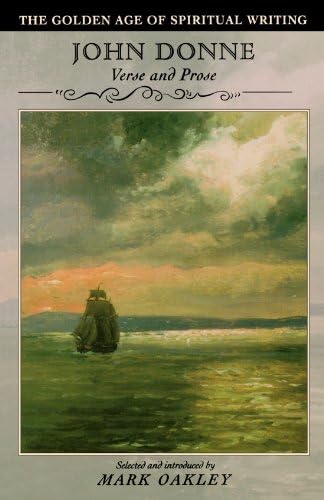 John Donne, Coterie Poet: Marotti, Arthur F.: 9780299104900